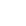 Dollar Sign Icon