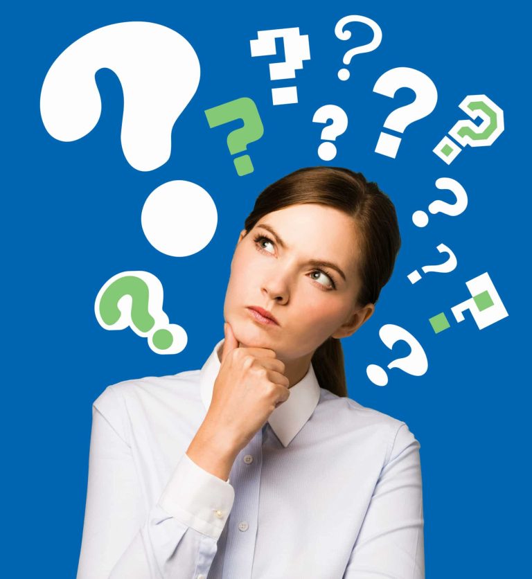 LASIK Questions