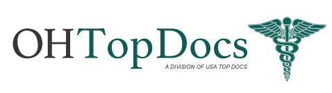 OH Top Docs Logo