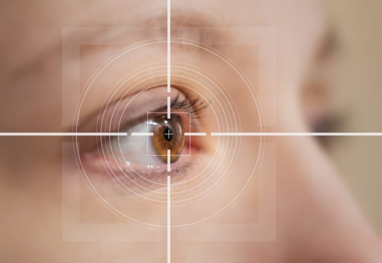 smile vs lasik