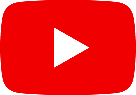 Youtube Icon