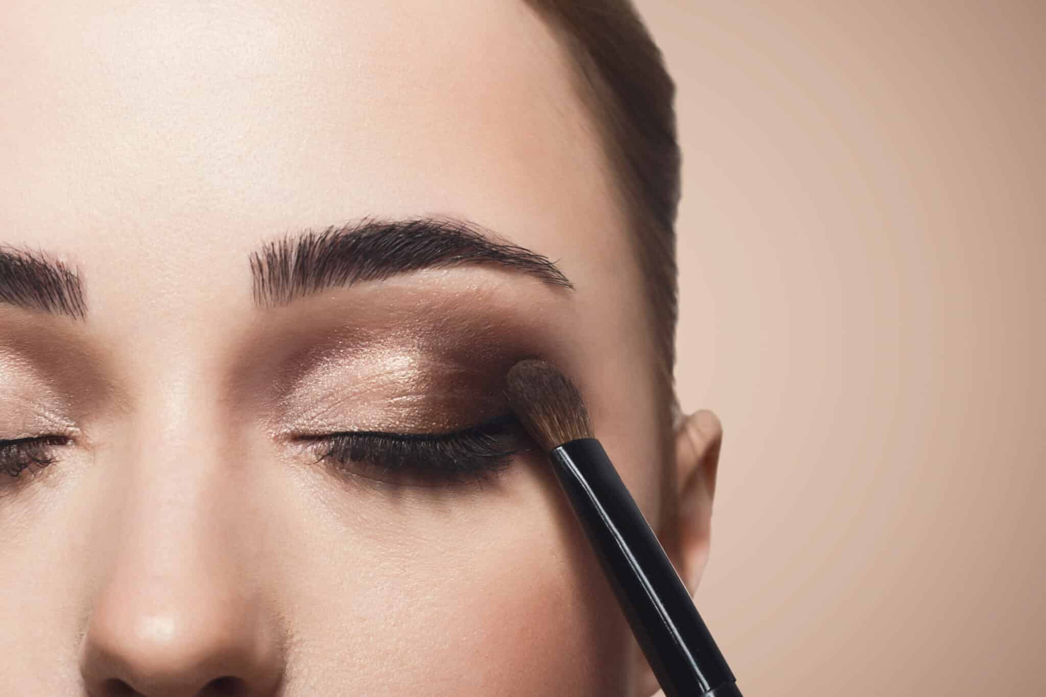 When Can You Wear Eye Makeup After LASIK Clear Choice LASIK