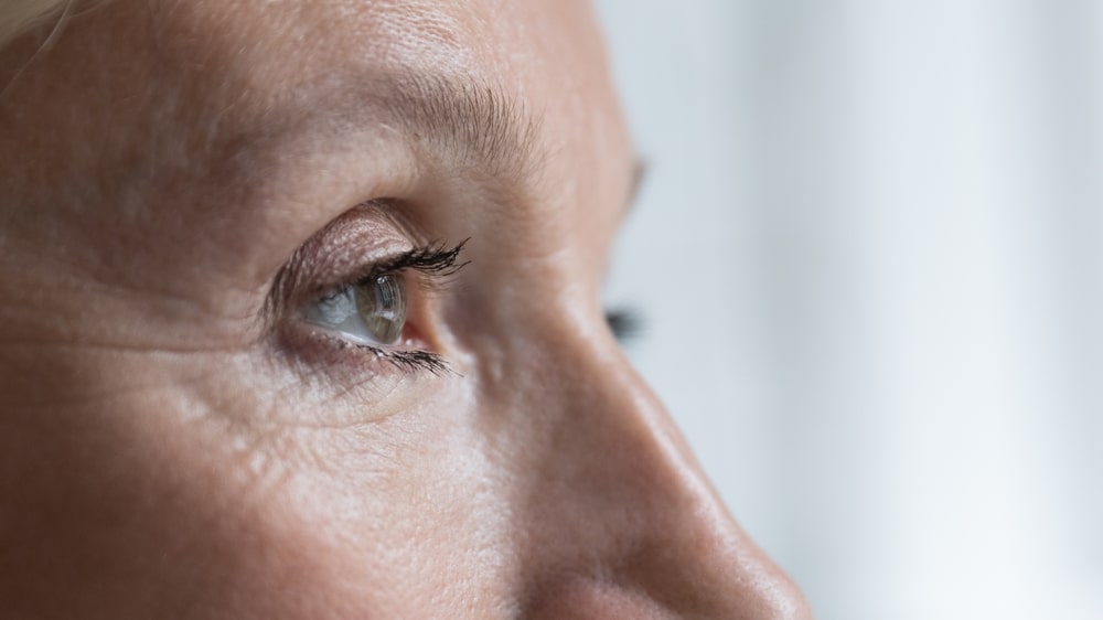 At What Age Can You Get LASIK? Is There an Age Limit?