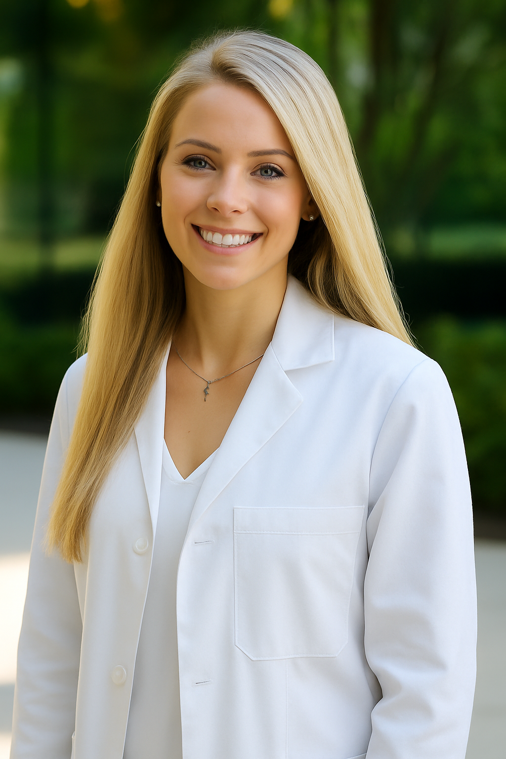 Dr. Suzanne Kirk, MD