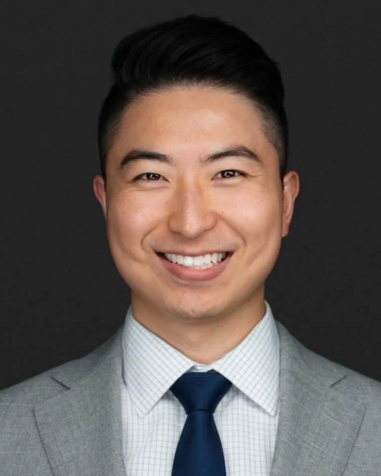 Keke Liu, MD