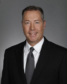 Jeffrey M. Augustine, OD - Optometrist