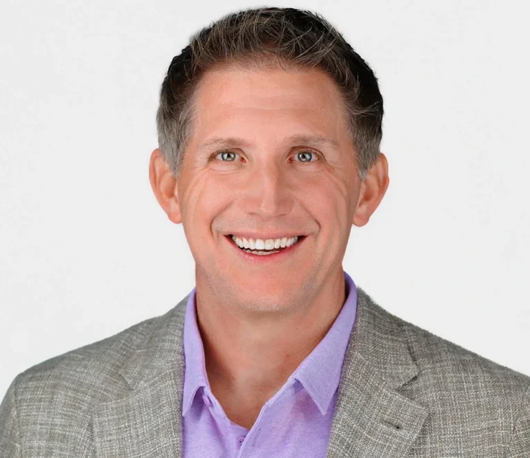 Dr. William Wiley - Board-Certified Ophthalmologist