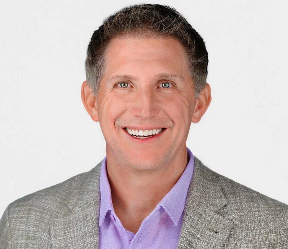 Dr. William Wiley - Board-Certified Ophthalmologist