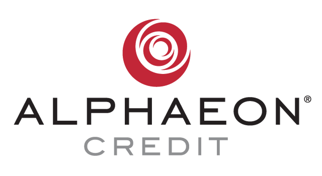 Alphaeon Credit