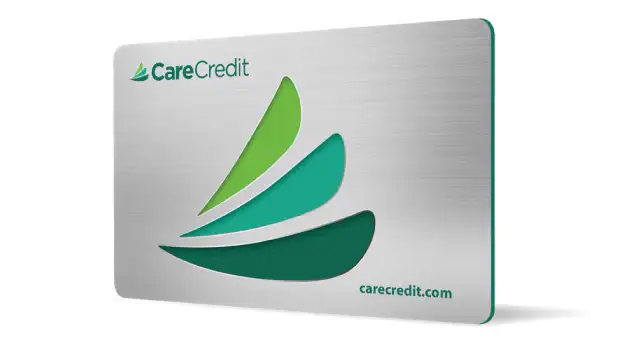 CareCredit