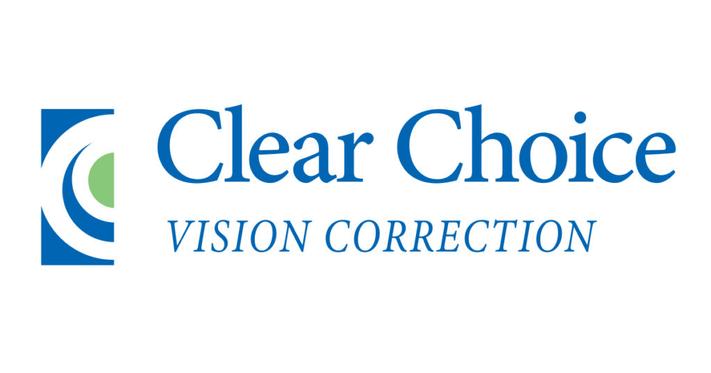 Clear Choice Vision Correction