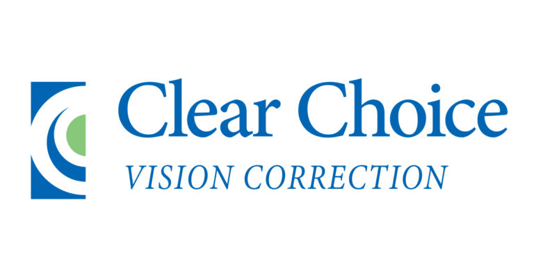Clear Choice Vision Correction